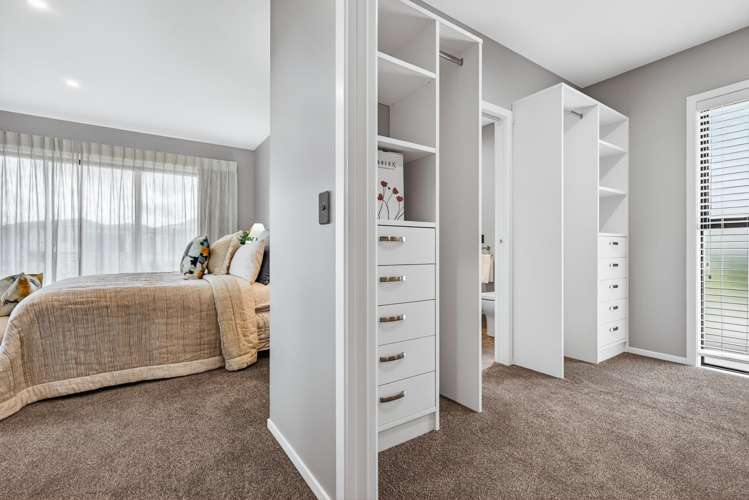 6 Kamaka Street Wharewaka_15