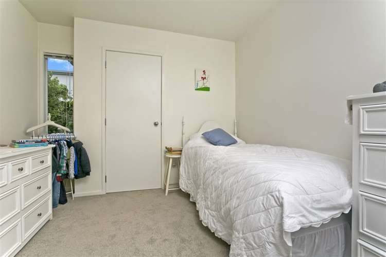 1/17 Commodore Parry Road Castor Bay_17