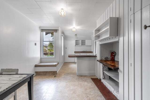 143 Dalrymple Street Appleby_4