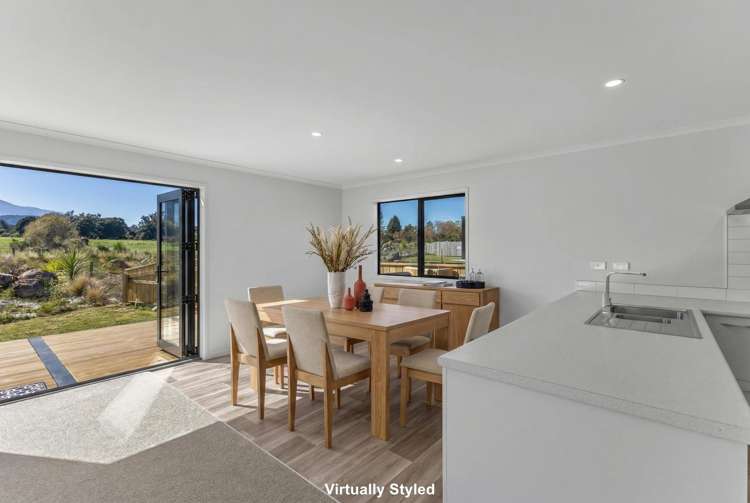 62 Kowhai Crescent Ohakune_8