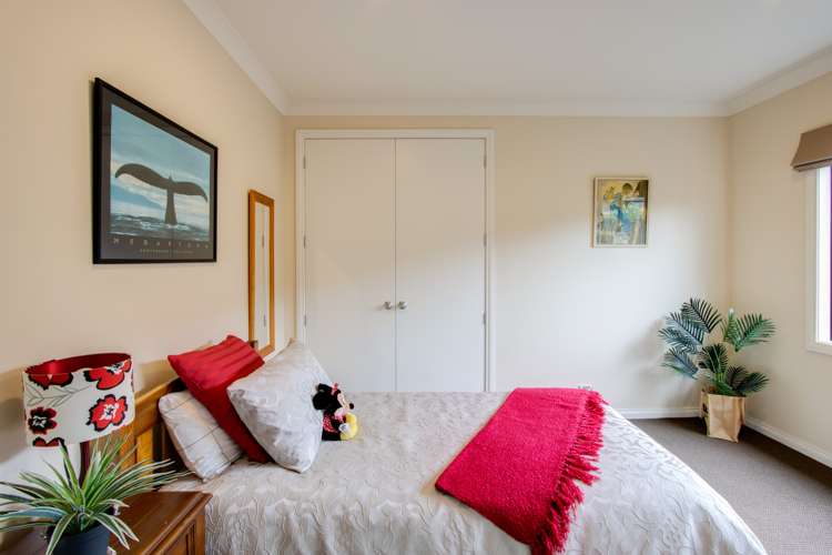 3 Portland Place Poraiti_10