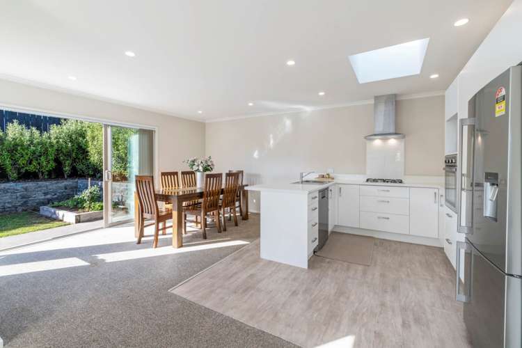 123 Battalion Drive Papakura_10