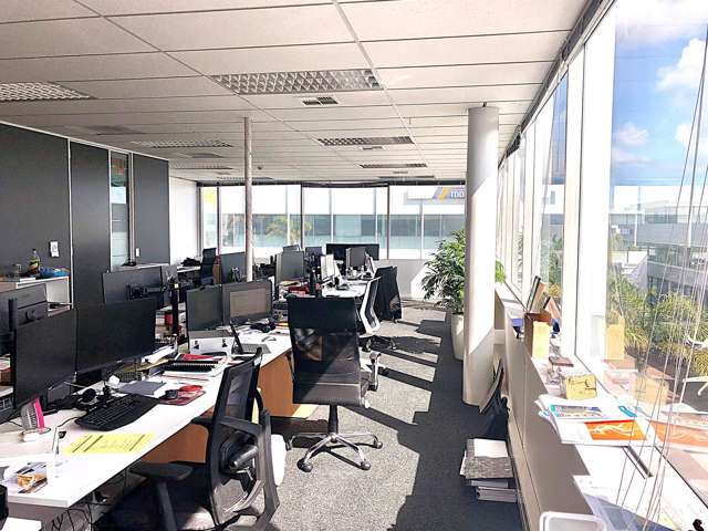 G3/4 Orbit Drive Albany_4