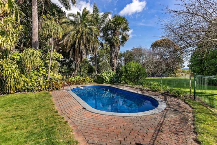 63 Whatapaka Road Karaka_35