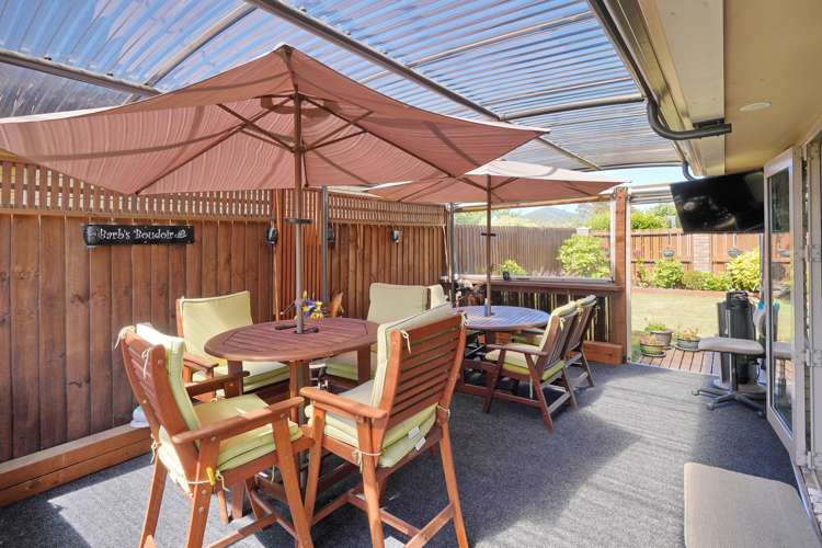 74 Bibiana Street Aidanfield_5