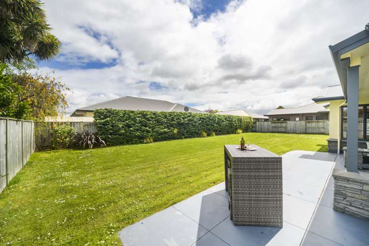 3 Burberry Court Feilding_11