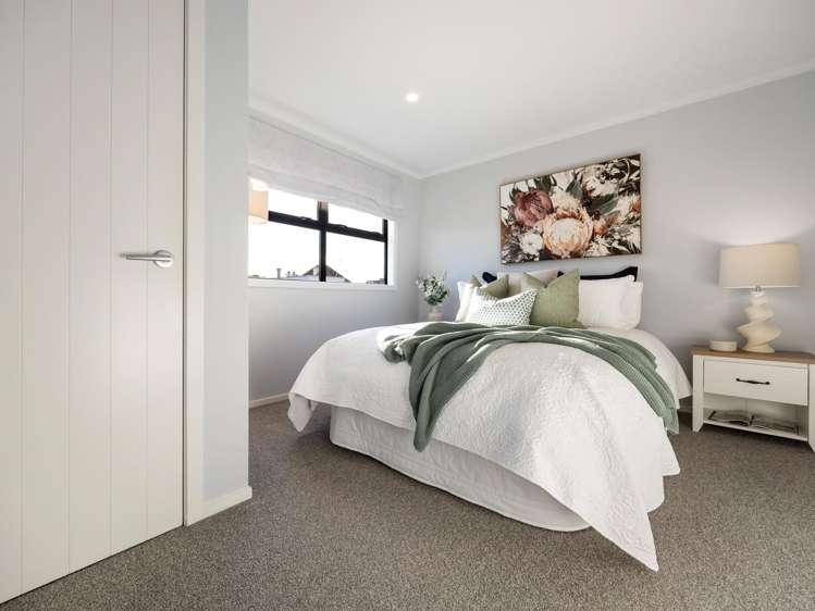 5/3 Charlemont Street Whitiora_8