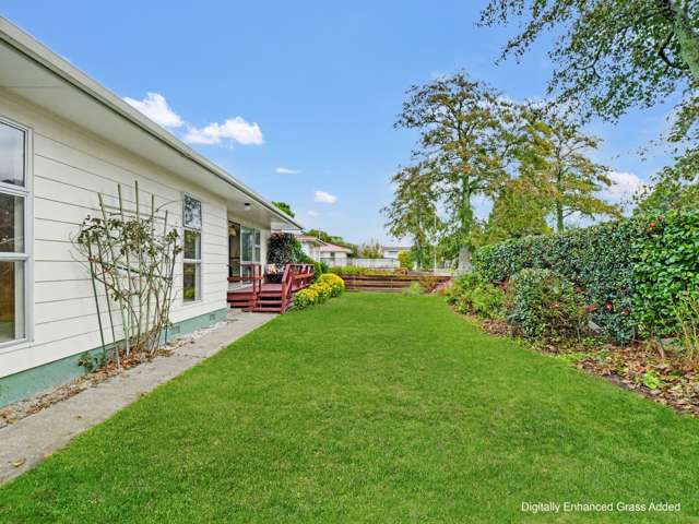 6 Raglan Avenue Cloverlea_3