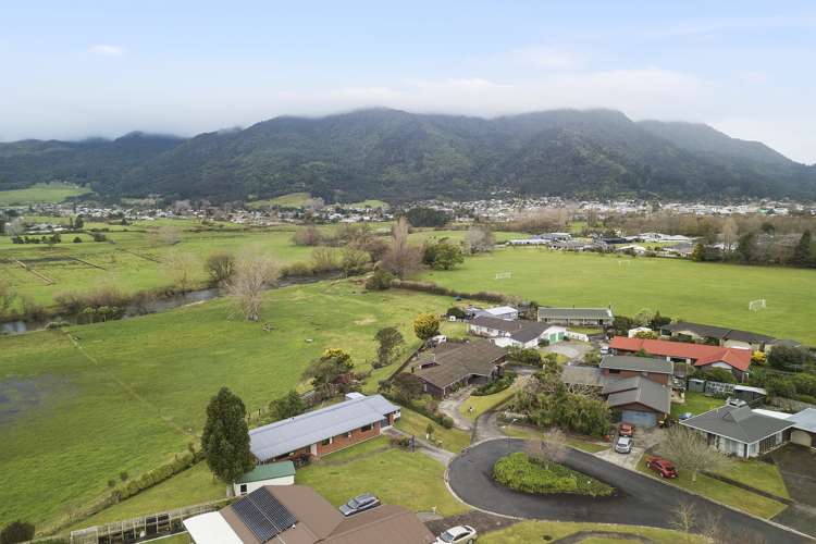 40 Hanna Street Te Aroha_23