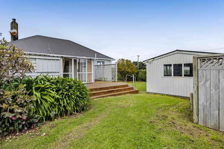 65 Domett Street_2