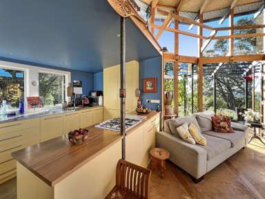 8344D State Highway 35, Whanarua Bay_3