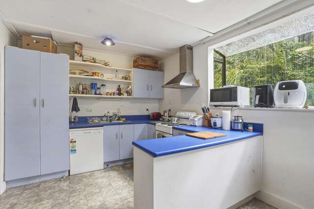 19 Ramsay Street Dalmore_3