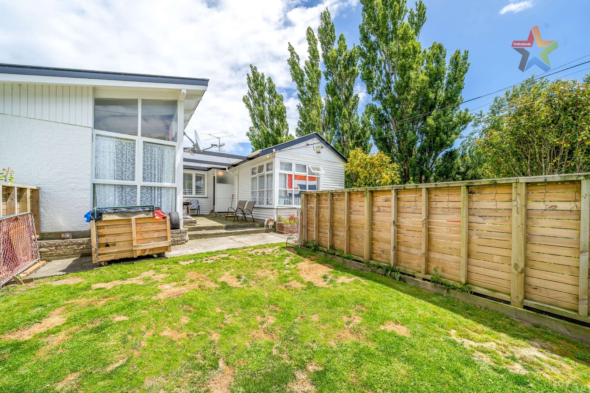 Lot 1/41 Totara Street Wainuiomata_0