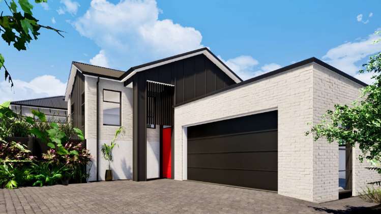 77 Whakaturou Crescent_0