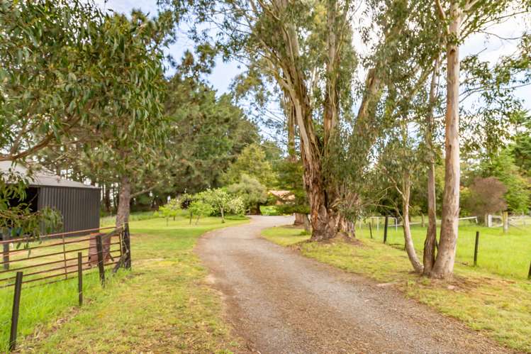 113 Lawford Road West Melton_35