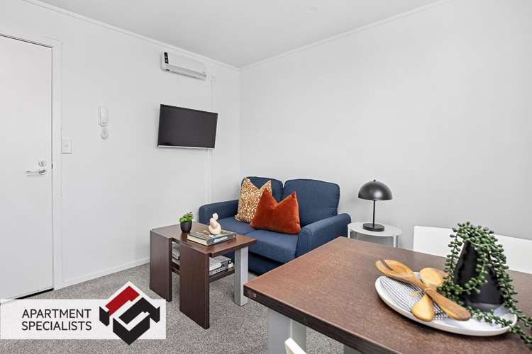 34 Kingston Street Auckland Central_1