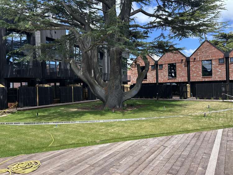 18/894 Colombo Street Christchurch Central_16