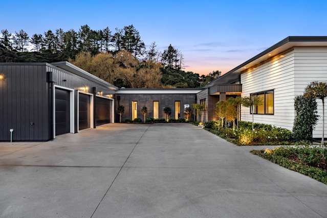 49 Haigh Access Road Redvale_3