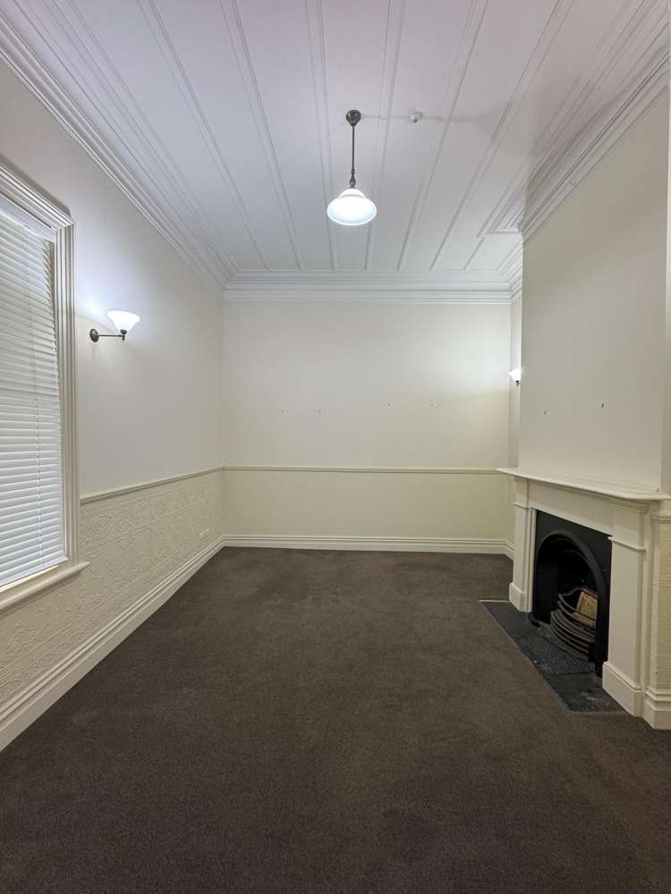350 Parnell Road Parnell_19