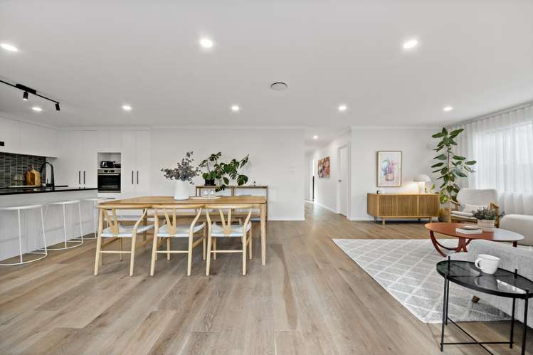 15 Greenfinch Road Hobsonville_8