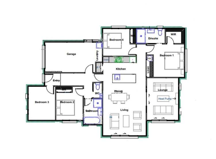 13 Harry Richards Way Pokeno_20