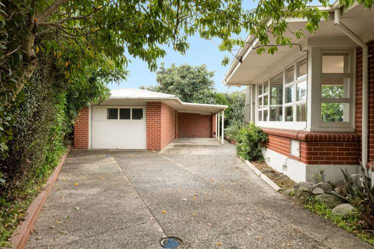 93b Eversham Road Mount Maunganui_27