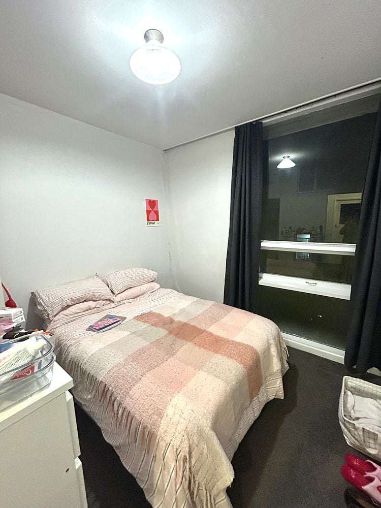 133B Glenmore Street Kelburn_9