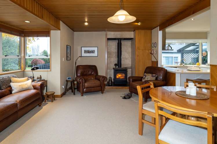 85 Wakanui Road Elgin_5