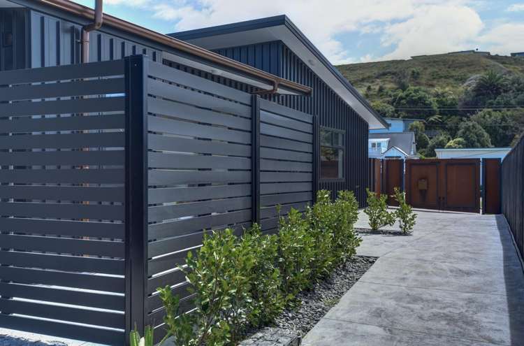 12A Mowhanau Drive Kai Iwi_27