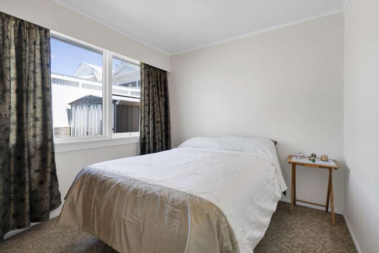 11 Victoria Street Hawera_11