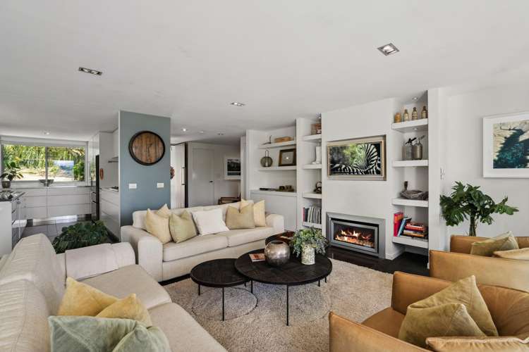 10 Tapley Paddock Wanaka_14