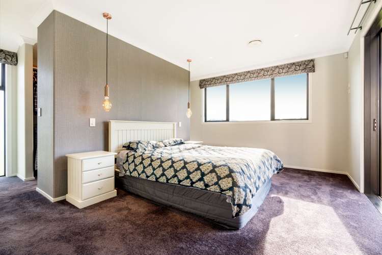 39 Lake Road Ohaupo_16