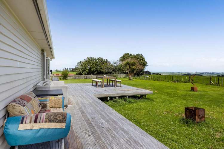 3 Tihi Road Hawera_18