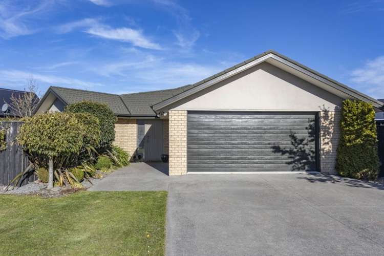 44 Huntingdon Drive Rangiora_30
