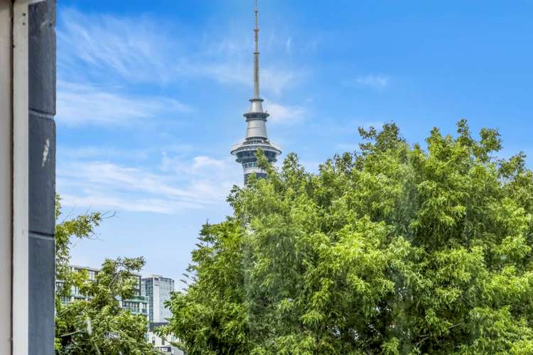 94 Hepburn Street Freemans Bay_13