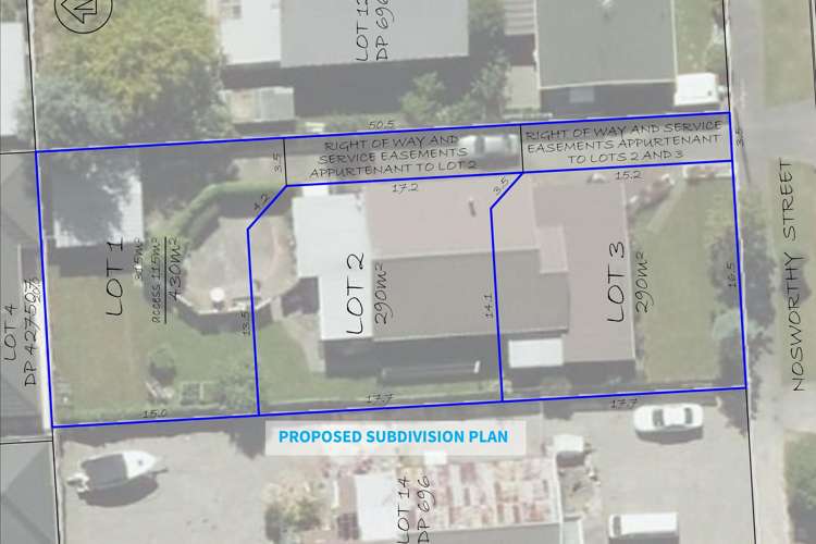 17 Nosworthy Street Blenheim_16