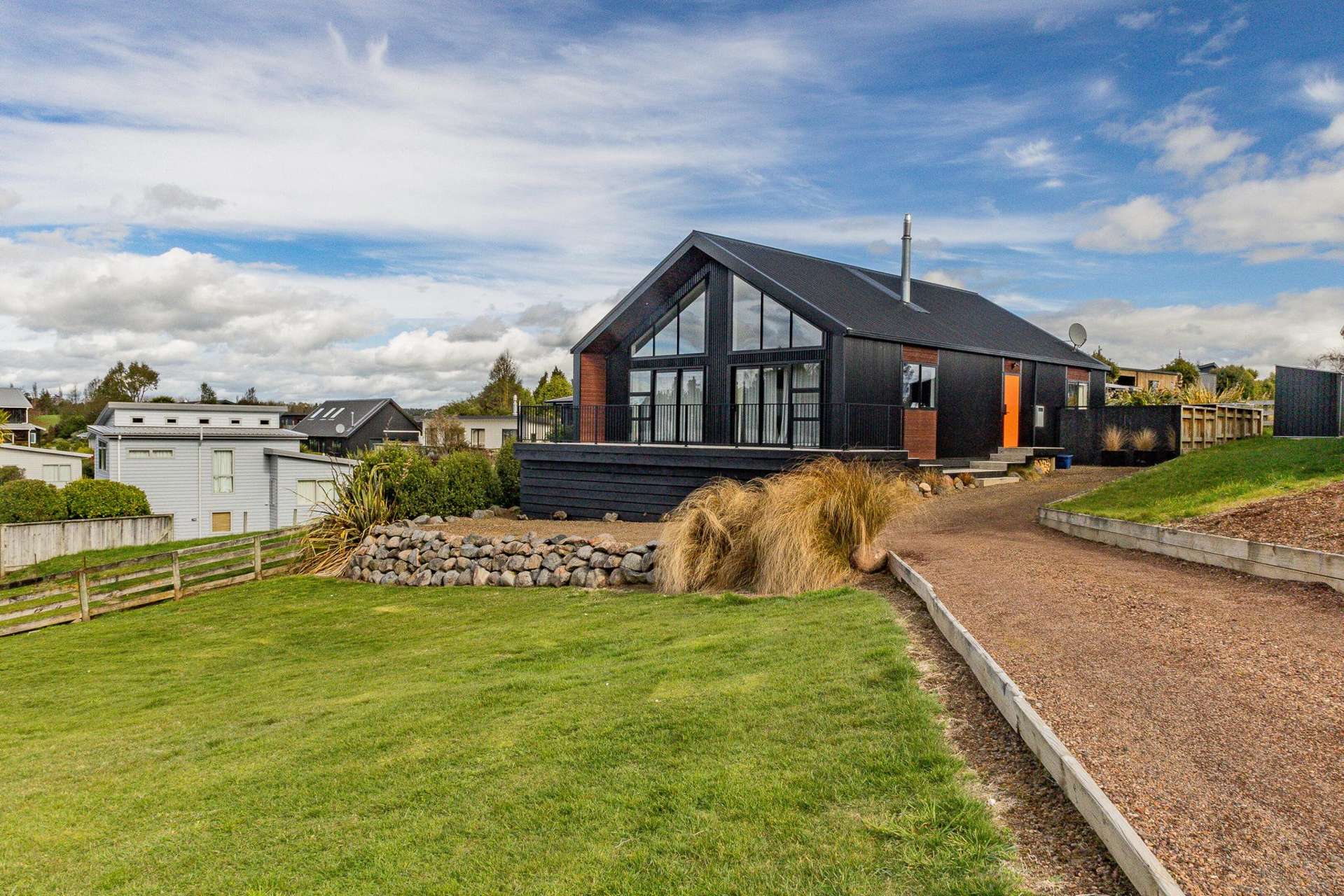 31 Willow Lane Ohakune_0