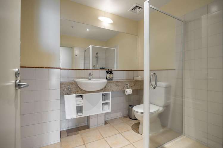 1110/22 Nelson Street Auckland Central_14