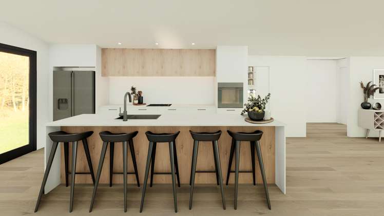 37 Kopper Crescent_1