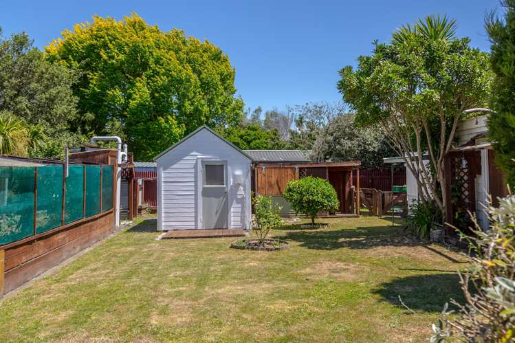 68 Revans Street Featherston_15