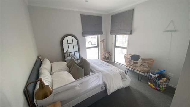 199 Borman Road Rototuna_4