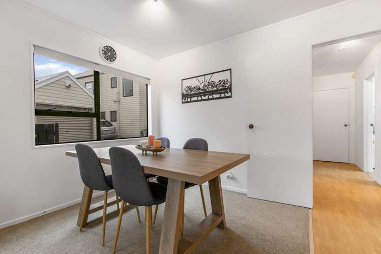 3/5 Barrack Road Mount Wellington_4