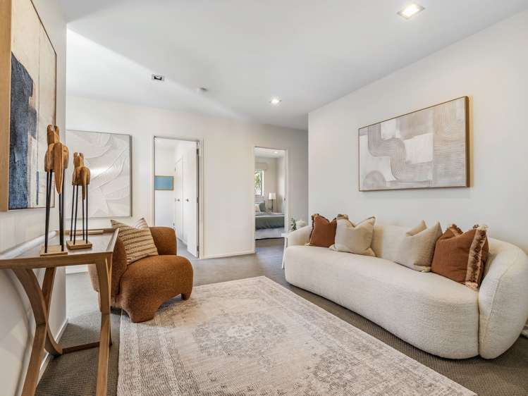 1 Moana Street Ohope_27