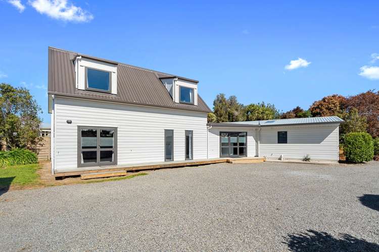 7 Daniel Street Martinborough_6