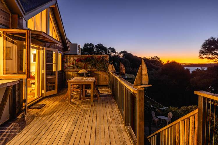 5 Kennedy Point Road Kennedy Point_23