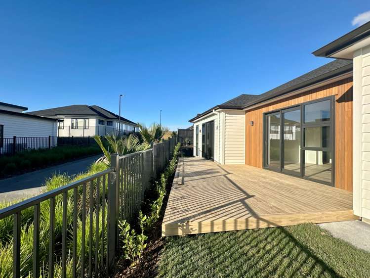 22 Tipu Crescent_2