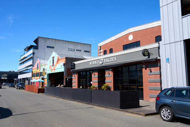 106/36a Welles Street Christchurch Central_2