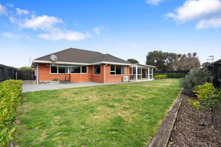29 Sea Eagles Place North New Brighton_17