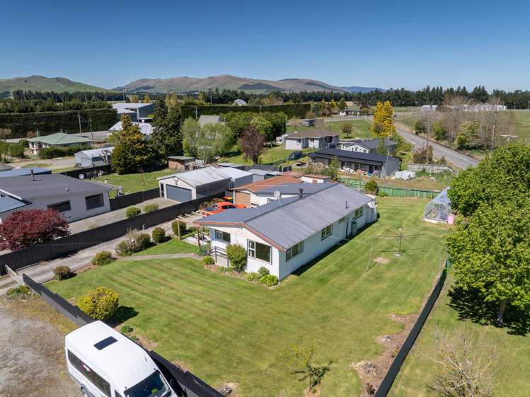 97 Devon Street Mossburn_30