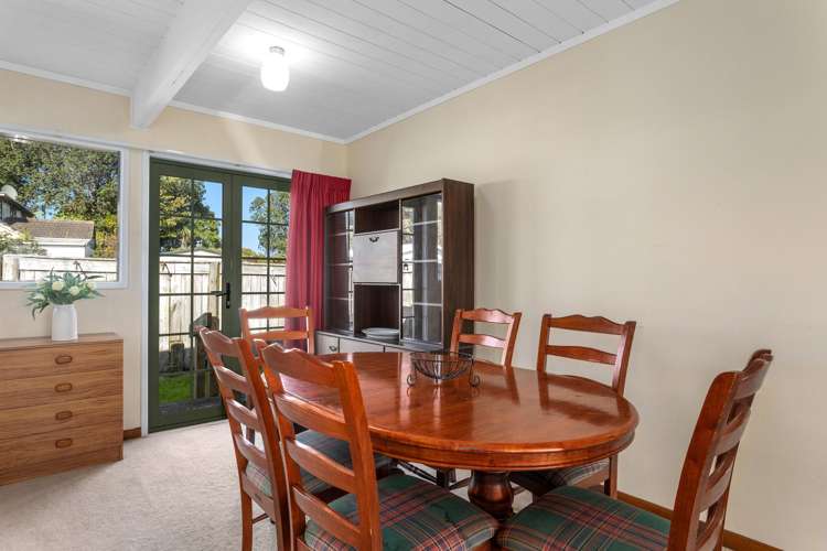 1/8 Peter Snell Street Whakatane_9